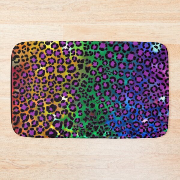 Item preview, cheetah pattern designed and sold by zzzozzo.