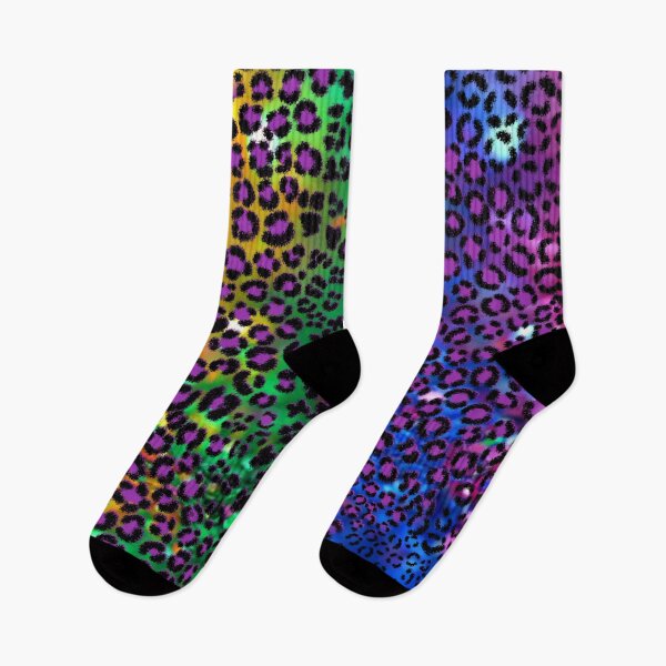 Item preview, cheetah pattern designed and sold by zzzozzo.