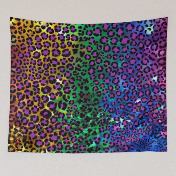 Item preview, cheetah pattern designed and sold by zzzozzo.
