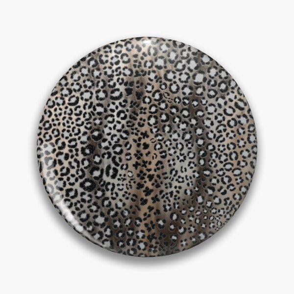 Item preview, cheetah pattern designed and sold by zzzozzo.