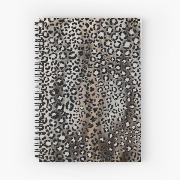 Item preview, cheetah pattern designed and sold by zzzozzo.