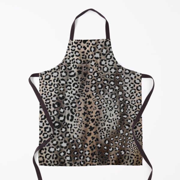 Item preview, cheetah pattern designed and sold by zzzozzo.