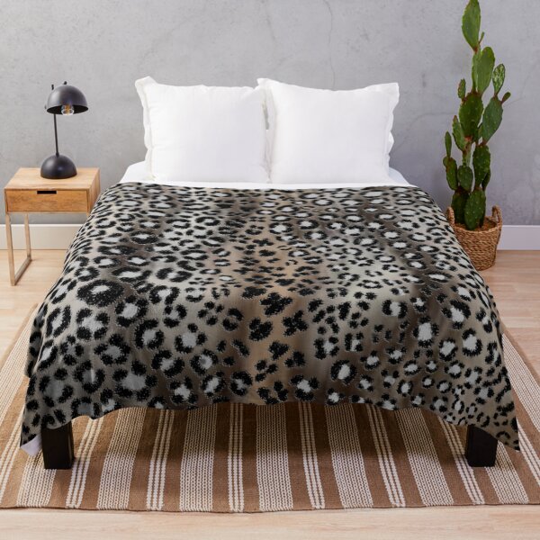 Item preview, cheetah pattern designed and sold by zzzozzo.
