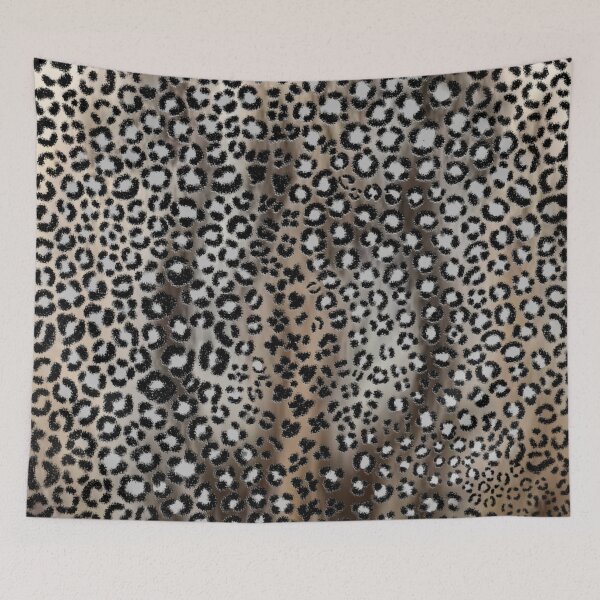 Item preview, cheetah pattern designed and sold by zzzozzo.