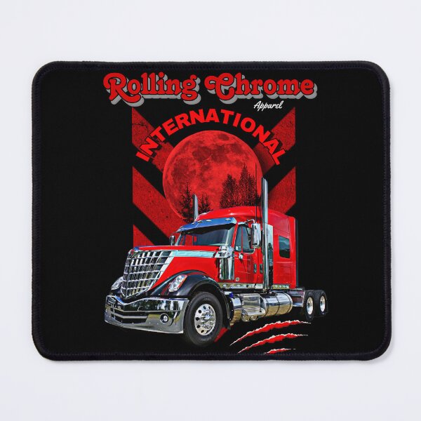 Item preview, New International designed and sold by rharrisphotos.