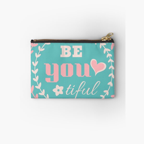 Item preview, beyoutiful designed and sold by MallsD.