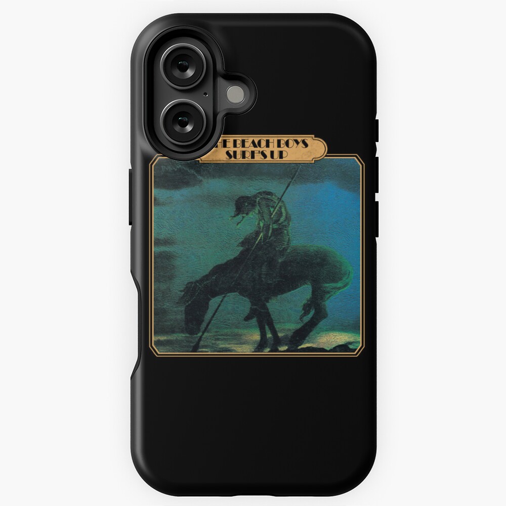 Item preview, iPhone Magsafe Tough Case designed and sold by RregoryNicolas.