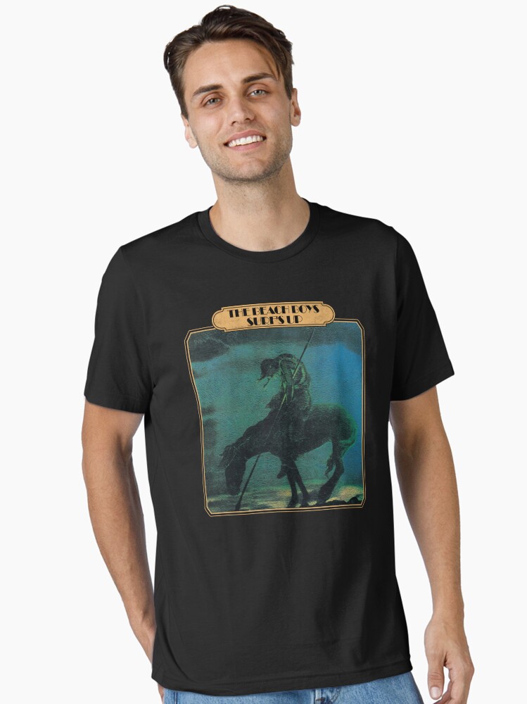Thumbnail 1 of 7, Essential T-Shirt, You And Me Let'S Dance While Going To The City Girls Kids Women Teens Gift  designed and sold by RregoryNicolas.