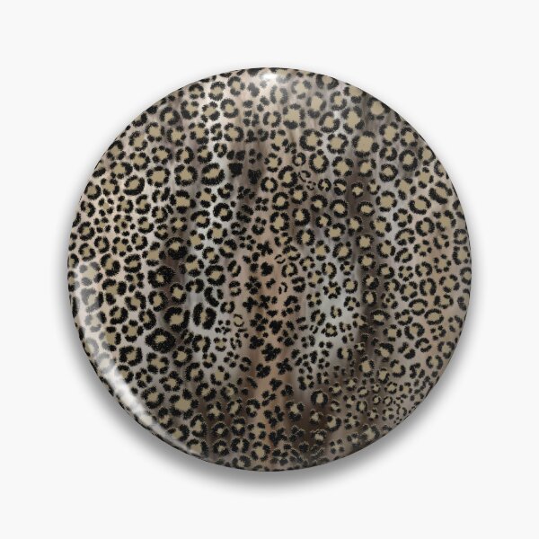 Item preview, cheetah pattern designed and sold by zzzozzo.