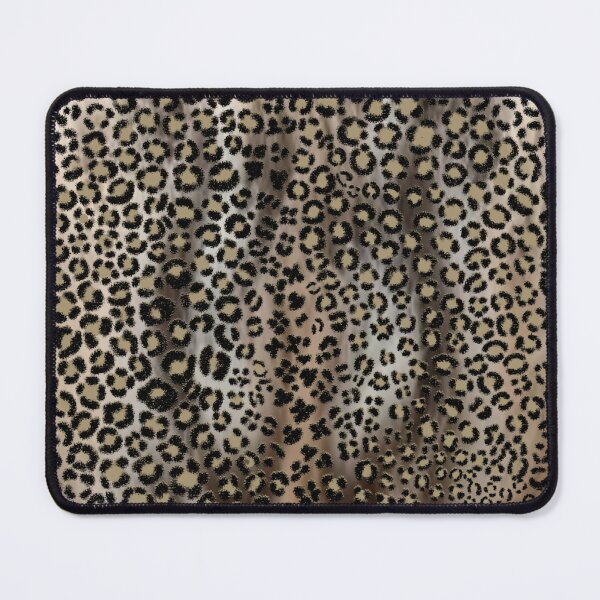 Item preview, cheetah pattern designed and sold by zzzozzo.