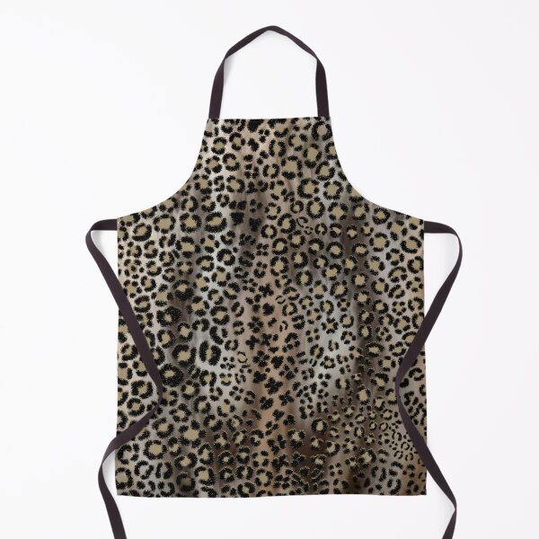 Item preview, cheetah pattern designed and sold by zzzozzo.