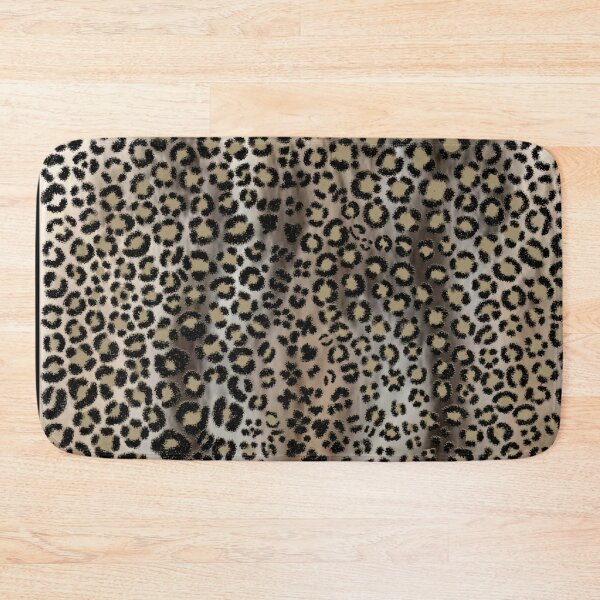 Item preview, cheetah pattern designed and sold by zzzozzo.