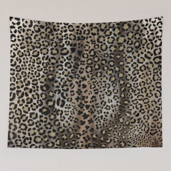 Item preview, cheetah pattern designed and sold by zzzozzo.