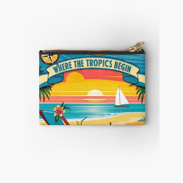 Item preview, Vero Beach Florida designed and sold by Tushar90.