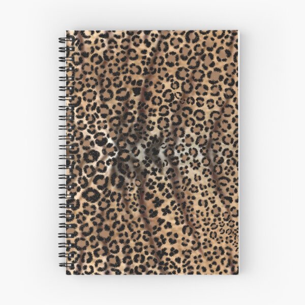 Item preview, cheetah pattern designed and sold by zzzozzo.