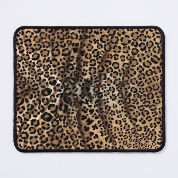 Item preview, cheetah pattern designed and sold by zzzozzo.