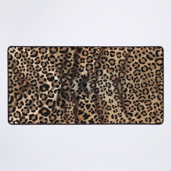 Item preview, cheetah pattern designed and sold by zzzozzo.