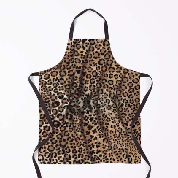 Item preview, cheetah pattern designed and sold by zzzozzo.