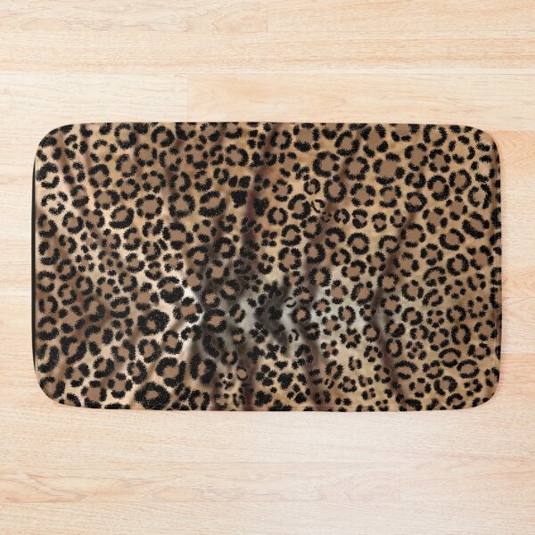 Item preview, cheetah pattern designed and sold by zzzozzo.