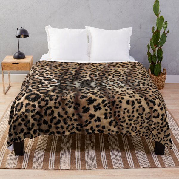 Item preview, cheetah pattern designed and sold by zzzozzo.