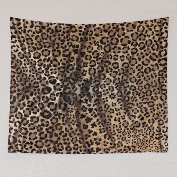 Item preview, cheetah pattern designed and sold by zzzozzo.