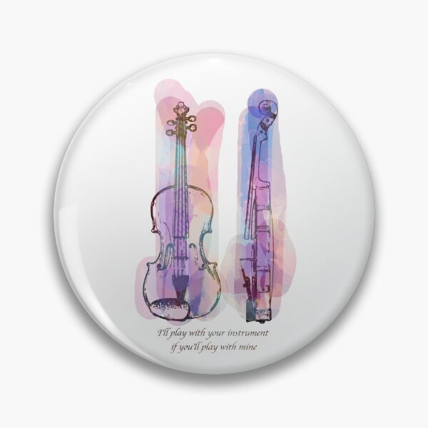 Item preview, I'll Play designed and sold by Bondillero.