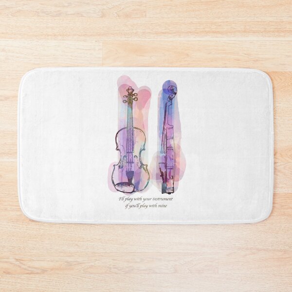 Item preview, I'll Play designed and sold by Bondillero.