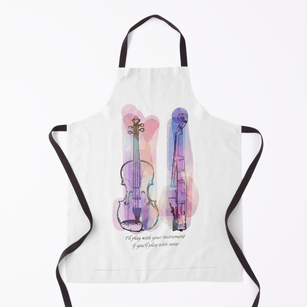Item preview, I'll Play designed and sold by Bondillero.