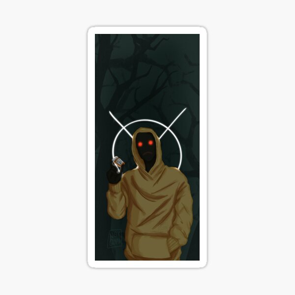Item preview, Hoody/ Hoodie designed and sold by NoxGlyph.