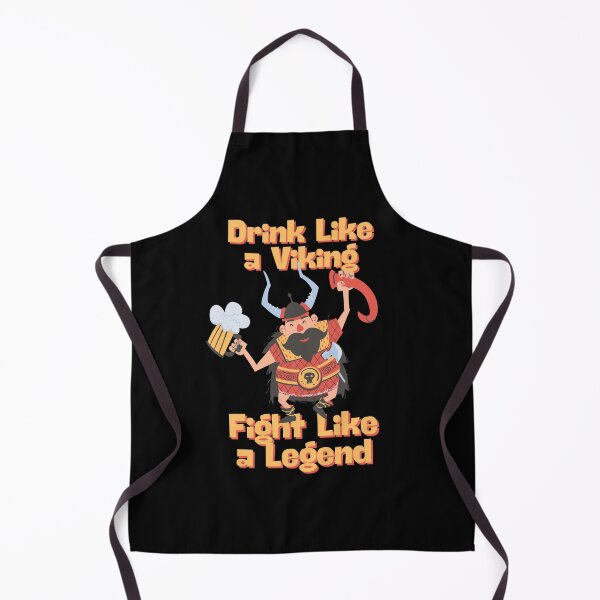 Item preview, Viking designed and sold by Remy490.