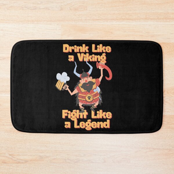 Item preview, Viking designed and sold by Remy490.