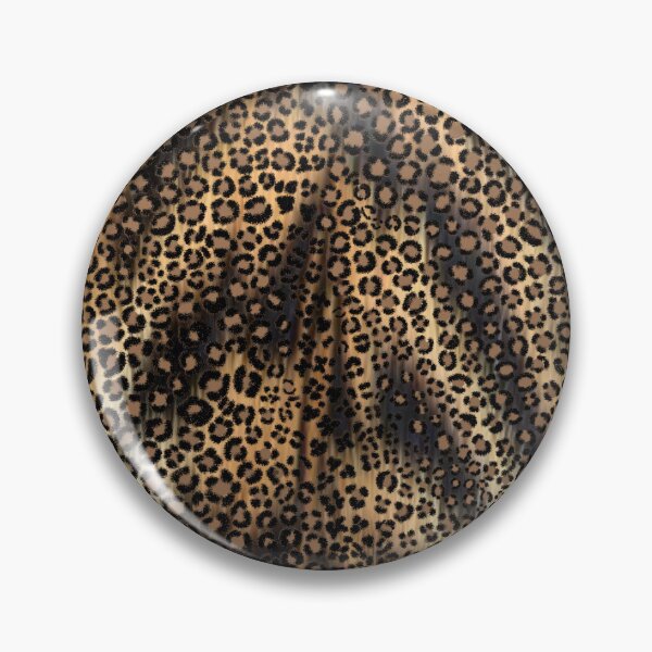 Item preview, cheetah pattern designed and sold by zzzozzo.