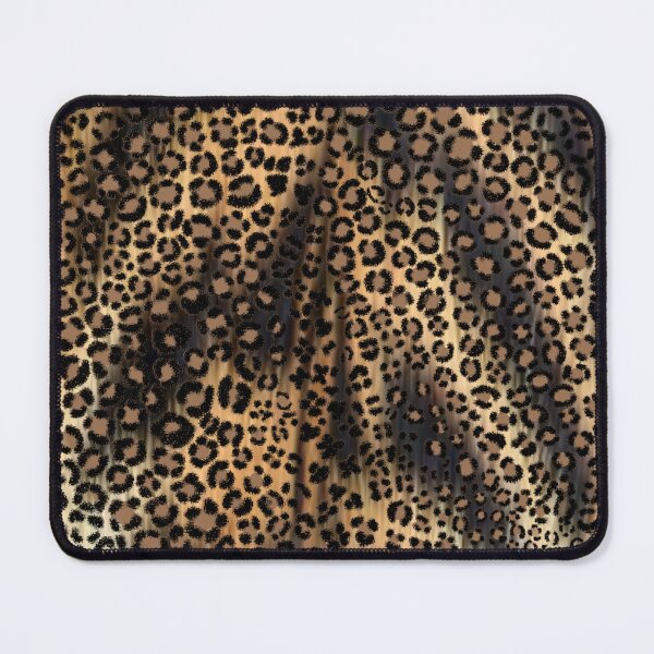 Item preview, cheetah pattern designed and sold by zzzozzo.