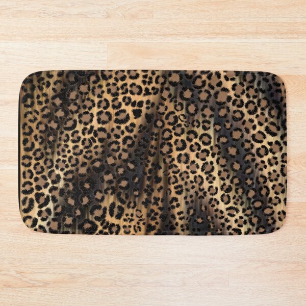 Item preview, cheetah pattern designed and sold by zzzozzo.