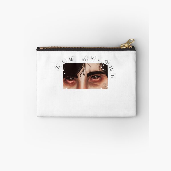 Item preview, Tim Wright designed and sold by NoxGlyph.