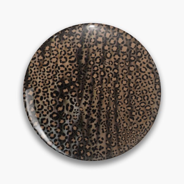 Item preview, cheetah pattern designed and sold by zzzozzo.
