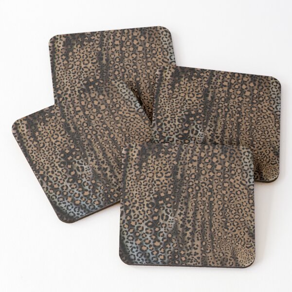 Item preview, cheetah pattern designed and sold by zzzozzo.