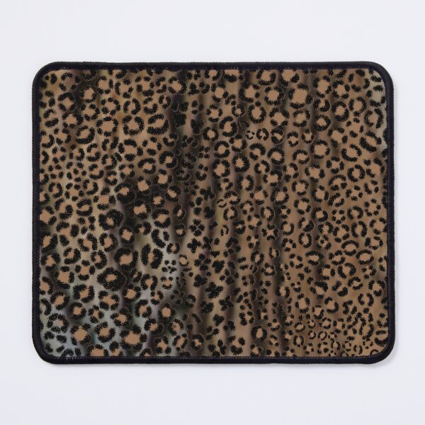 Item preview, cheetah pattern designed and sold by zzzozzo.