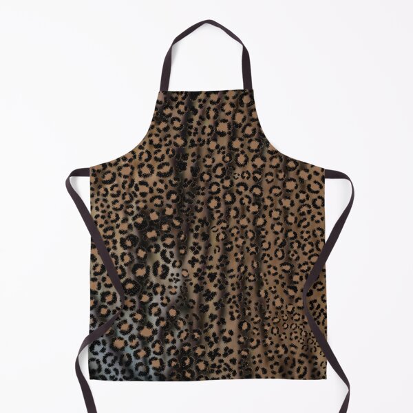 Item preview, cheetah pattern designed and sold by zzzozzo.