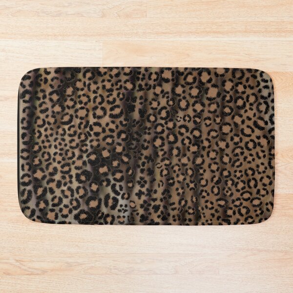 Item preview, cheetah pattern designed and sold by zzzozzo.