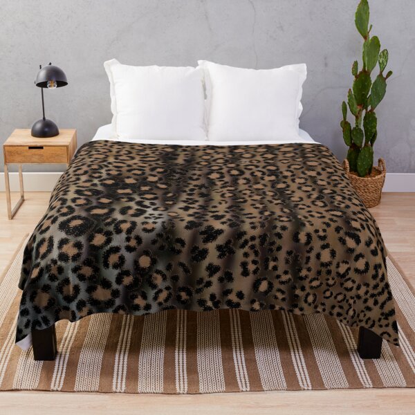 Item preview, cheetah pattern designed and sold by zzzozzo.