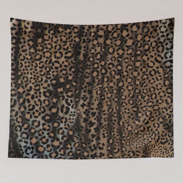 Item preview, cheetah pattern designed and sold by zzzozzo.