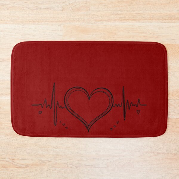Item preview, Vital Signs designed and sold by GieGie Chickadees.