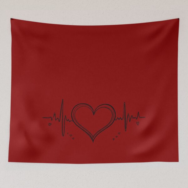 Item preview, Vital Signs designed and sold by GieGie Chickadees.