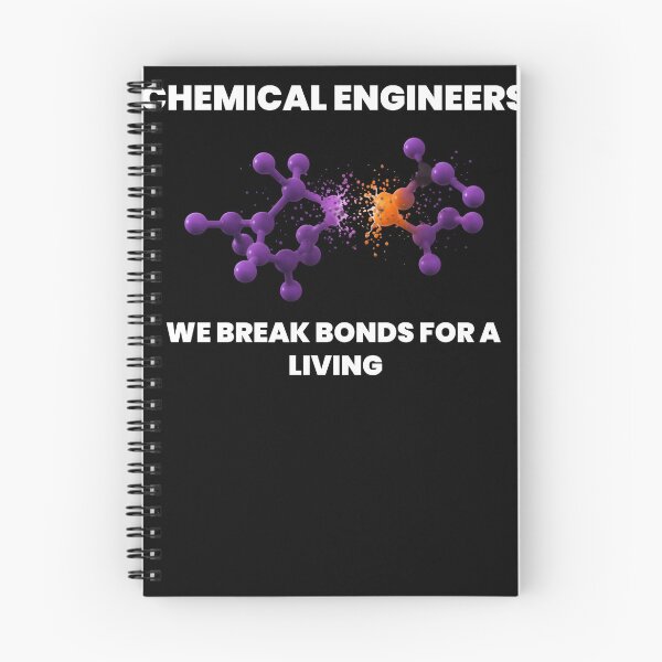 Item preview, We Break Bonds For a Living designed and sold by RABTees.