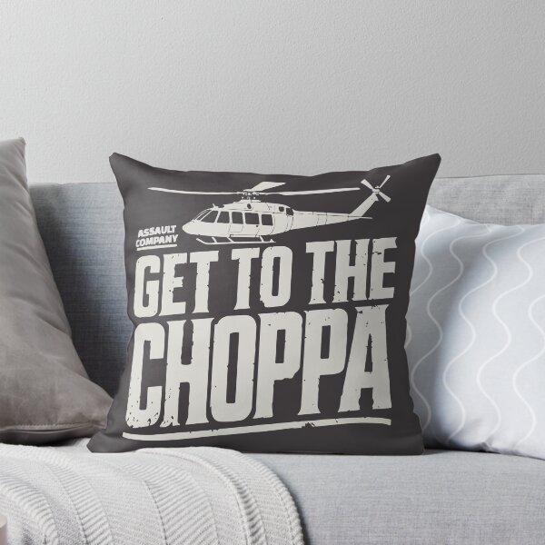 Item preview, Bold Military Pop Culture designed and sold by Creative Magia.