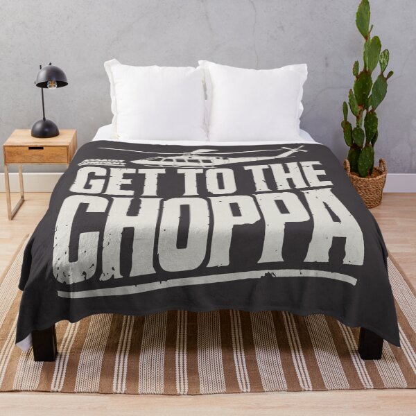 Item preview, Bold Military Pop Culture designed and sold by Creative Magia.