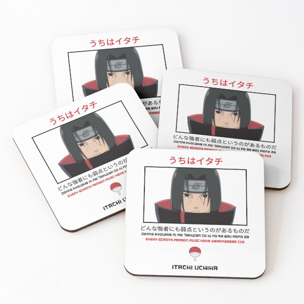 Item preview, Genius Ninja designed and sold by Lingling.project.