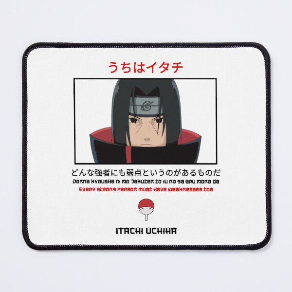 Item preview, Genius Ninja designed and sold by Lingling.project.