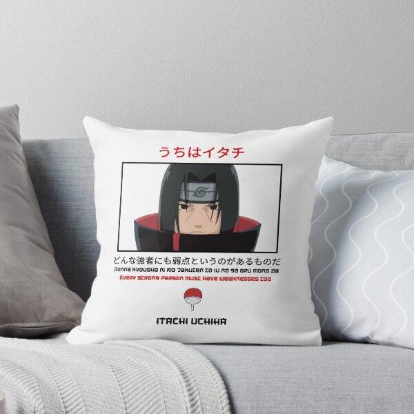 Item preview, Genius Ninja designed and sold by Lingling.project.